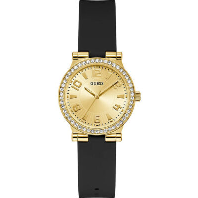 Guess Fawn GW0844L1 Ladies Watch