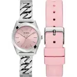 Guess Watches Gw0845l1 (GW0845L1) Unisex WATCHES