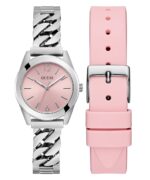 Guess Serena (GW0845L1)  Watch
