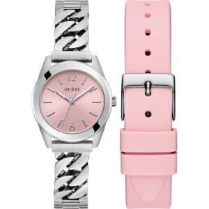 Guess Watches Gw0845l1 (GW0845L1) Unisex WATCHES