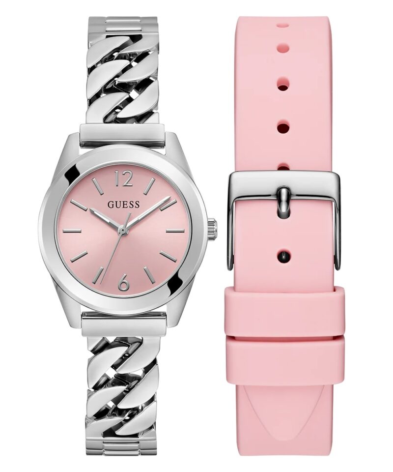 Guess Serena (GW0845L1) Watch Guess Serena (GW0845L1) Watch
