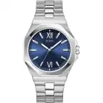 Guess Watches Gw0849g1 (GW0849G1) Unisex WATCHES