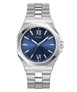Guess Emperor (GW0849G1)  Watch