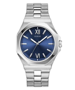 Guess Emperor (GW0849G1)  Watch