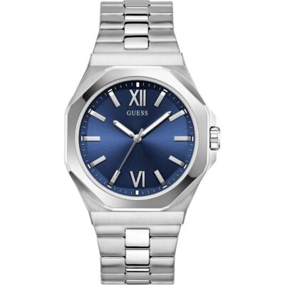 Guess Watches Gw0849g1 (GW0849G1) Unisex WATCHES