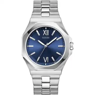 Guess Watches Gw0849g1 (GW0849G1) Unisex WATCHES
