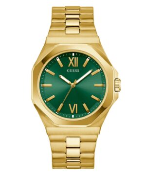 Guess Emperor (GW0849G2)  Watch
