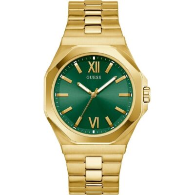 Guess Emperor (GW0849G2)  Watch