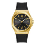 Guess Emperor GW0850G2 Men's Watch