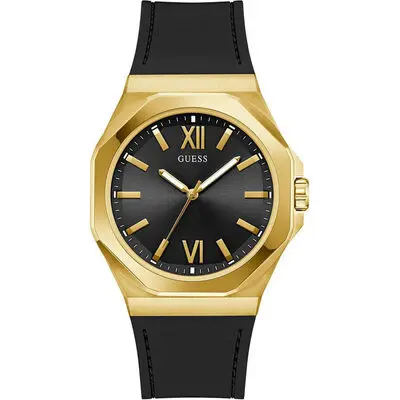 Guess Emperor GW0850G2 Men's Watch