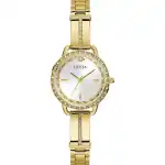 Guess Limited Edition Lunar New Year GW0856L1 Ladies Watch
