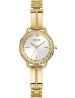 Guess Bellini (GW0856L1)  Watch
