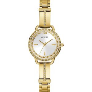 Guess Limited Edition Lunar New Year GW0856L1 Ladies Watch