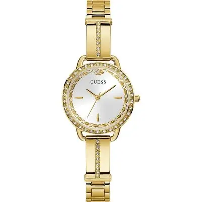 Guess Limited Edition Lunar New Year GW0856L1 Ladies Watch