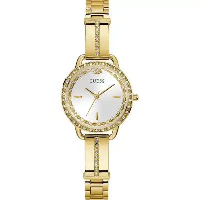 Guess Limited Edition Lunar New Year GW0856L1 Ladies Watch