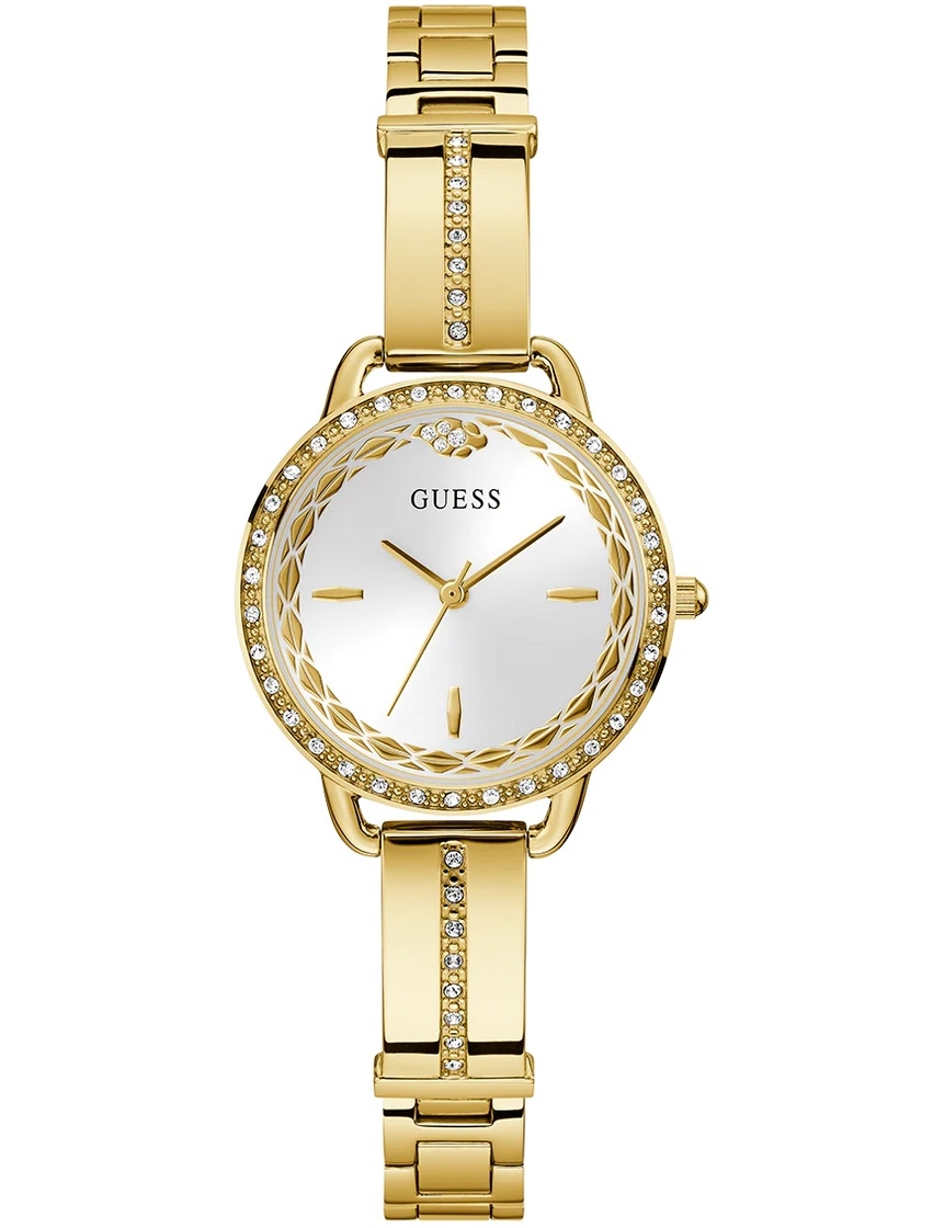 Guess Women's Watch (gw0856l1) 1 Guess Bellini (GW0856L1) Watch