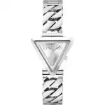 Guess Watches Gw0859l1 (GW0859L1) Unisex WATCHES