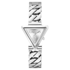 Guess Fame (GW0859L1)  Watch