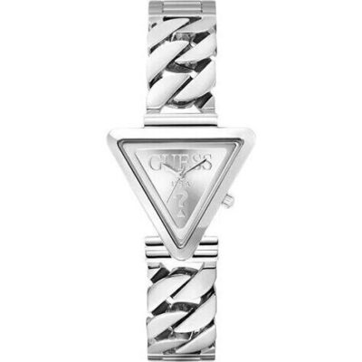 Guess Watches Gw0859l1 (GW0859L1) Unisex WATCHES