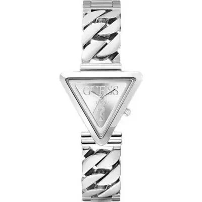 Guess Fame (GW0859L1)  Watch