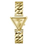 Guess Fame (GW0859L2)  Watch