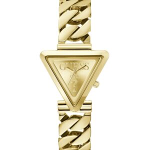 Guess Watches Gw0859l2 (GW0859L2) Unisex WATCHES