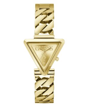 Guess Fame (GW0859L2)  Watch