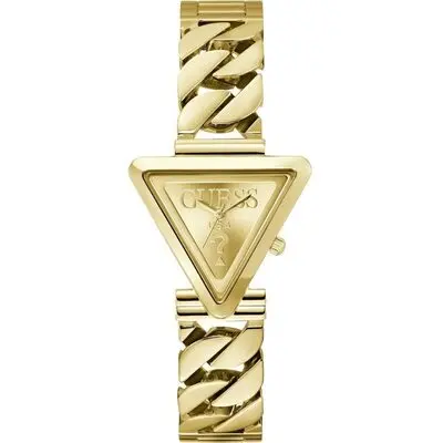 Guess Watches Gw0859l2 (GW0859L2) Unisex WATCHES