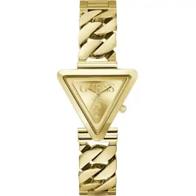 Guess Watches Gw0859l2 (GW0859L2) Unisex WATCHES