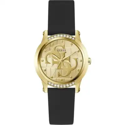 Guess Watches Gw0860l1 (GW0860L1) Unisex WATCHES