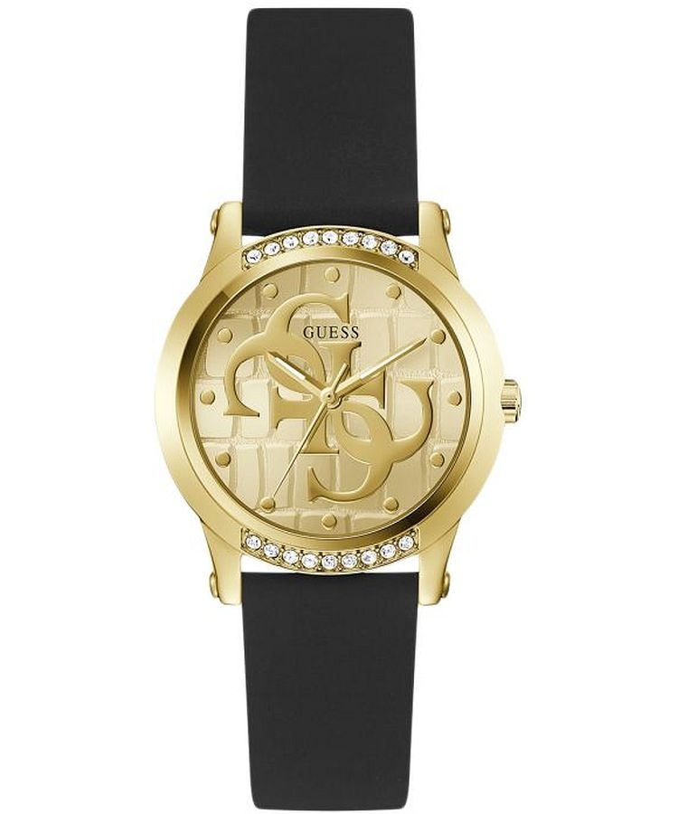 Guess Women's Watch (gw0860l1) 1 Guess Annette (GW0860L1) Watch