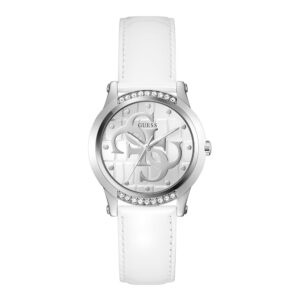 Guess Annette GW0860L3 Ladies Watch