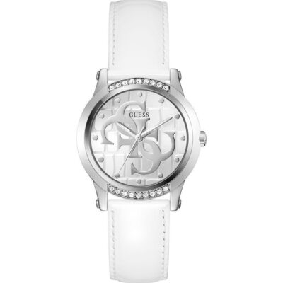 Guess Annette GW0860L3 Ladies Watch