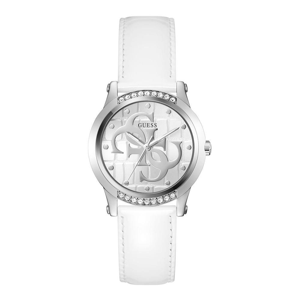 Guess Watches gw0860l3 (gw0860l3) Women's Watch 1 Guess Annette GW0860L3 Ladies Watch