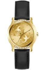 Guess Annette (GW0860L5)  Watch