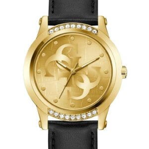 Guess Annette (GW0860L5)  Watch