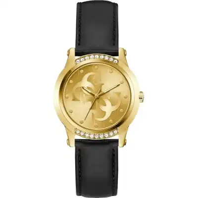 Guess Watches Gw0860l5 (GW0860L5) Unisex WATCHES