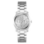 Guess Annette GW0861L1 Ladies Watch