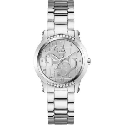 Guess Watches Gw0861l1 (GW0861L1) Unisex WATCHES