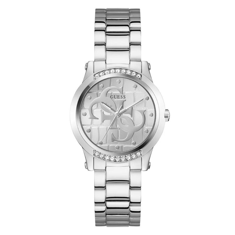 Guess Annette GW0861L1 Ladies Watch