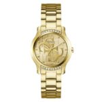 Guess Annette GW0861L2 Ladies Watch