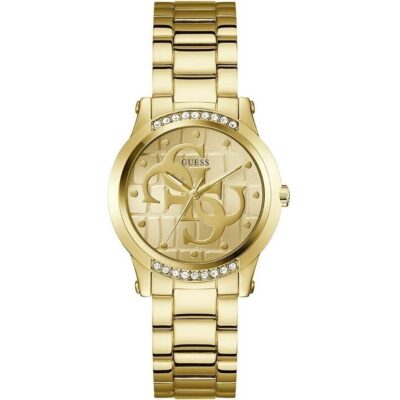 Guess Annette GW0861L2 Ladies Watch