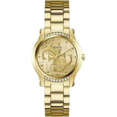 Guess Annette GW0861L2 Ladies Watch