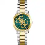 Guess Watches Gw0861l4 (GW0861L4) Unisex WATCHES