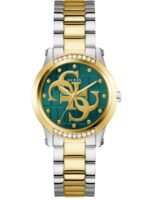 Guess Annette (GW0861L4)  Watch