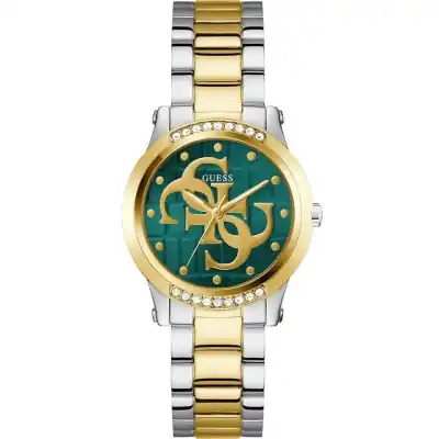 Guess Watches Gw0861l4 (GW0861L4) Unisex WATCHES