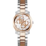 Guess Annette (GW0861L5)  Watch