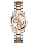 Guess Annette (GW0861L5)  Watch