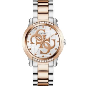 Guess Annette (GW0861L5)  Watch