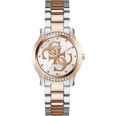 Guess Annette (GW0861L5)  Watch